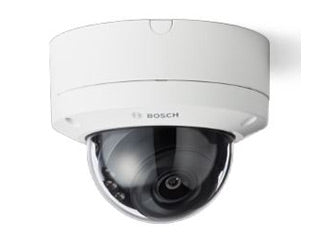NDE-3702-AL