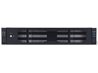 DIP-74C0-00N