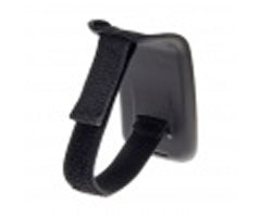 1153-BC-ARM