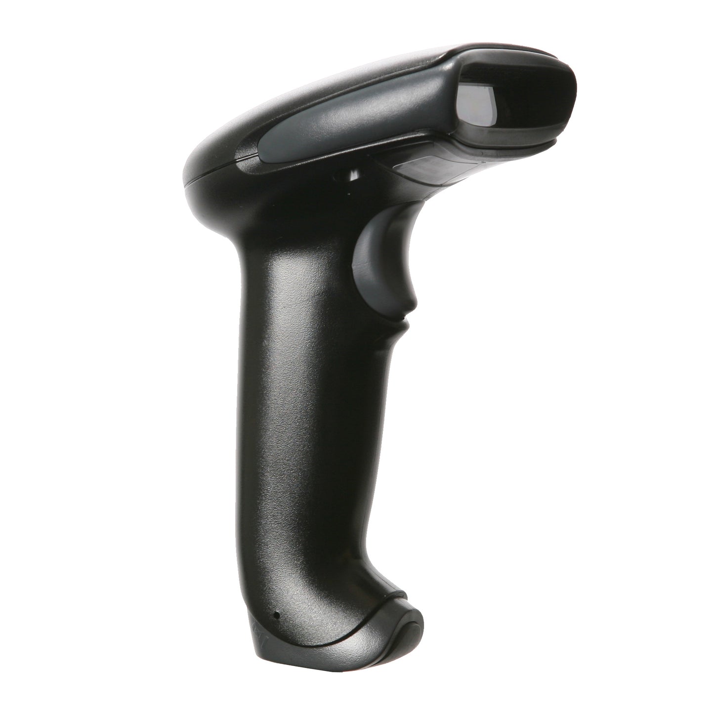 Honeywell Hyperion 1300g – Lecteur 1D (filaire)