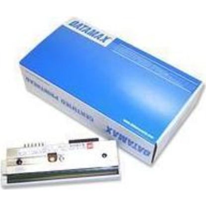 Tête d’impression 300dpi pour Datamax I-4310e