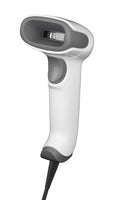 1470G2D-1USB-1-R