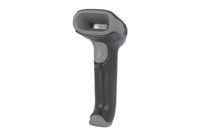 1472G2D-2USB-5-R