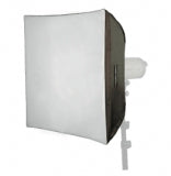 15997