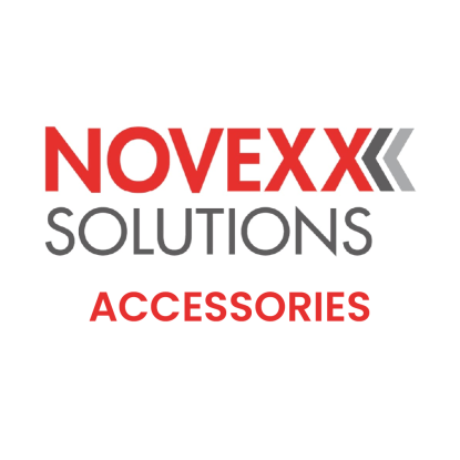 N101875+N103682+N103753+N103534+N103440