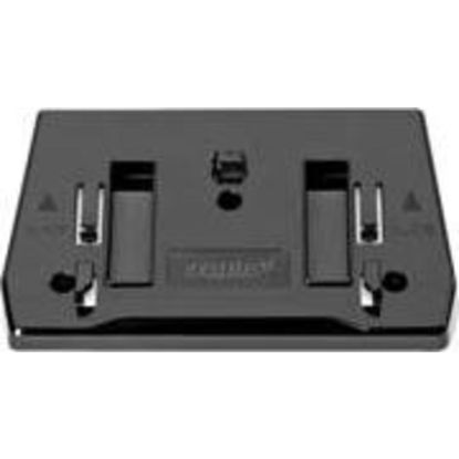 Table Mount for Zebra DS7708