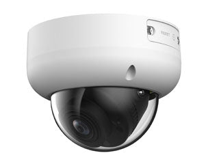 AWDV3441RP-ZS-S2