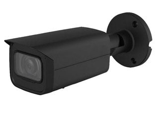 AWB3441TP-ZS-S2 Black