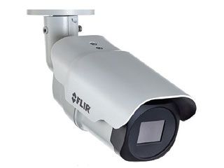 FB-324-ID