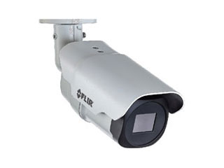 FB-695-ID-S25