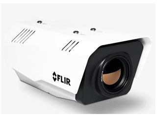 FC-617-AI-S30