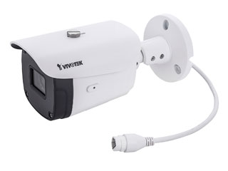 Vivotek IB9388-HT