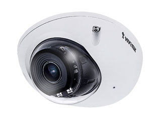 FD9366-HV (2.8MM)