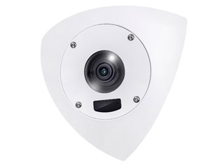 CD9381-HNTV