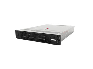 HE1000R-128TB