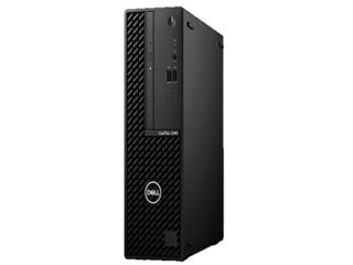 KTCGW-2TB