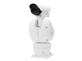 TNU-4041T