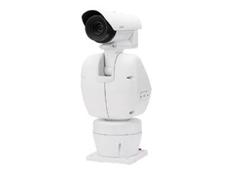 TNU-4051T