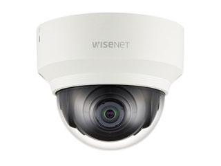 XND-6010