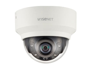 XND-8020R