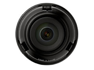 SLA-2M2400Q