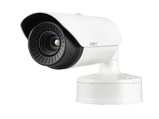TNO-4040T