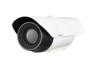 TNO-4041T
