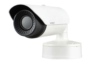 TNO-4050T