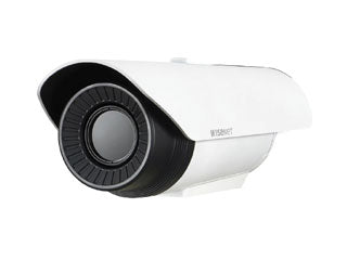 TNO-4051T