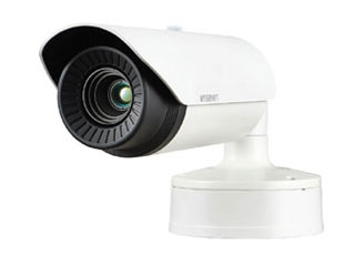 TNO-4040TR