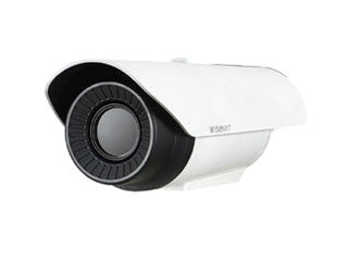 TNO-4041TR