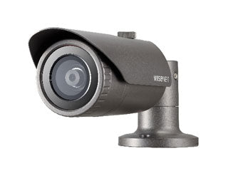 QNO-8020R