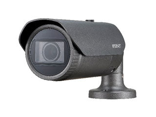 QNO-8080R