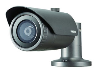 QNO-6022R