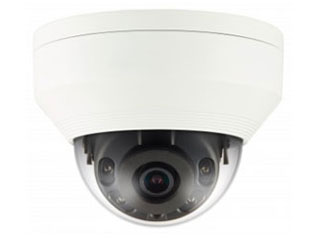 QNV-6022R