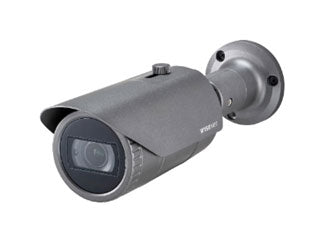 QNO-6082R