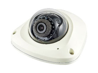 QNV-6023R