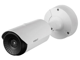 TNO-3040T
