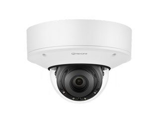PNV-A6081R