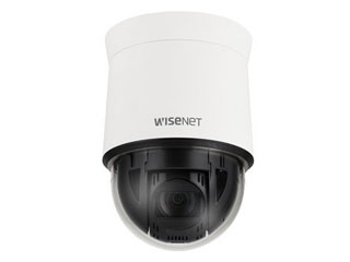 QNP-6250