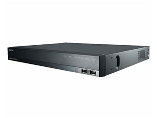 XRN-820S