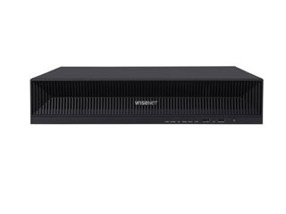 XRN-1620B2-4TB-S