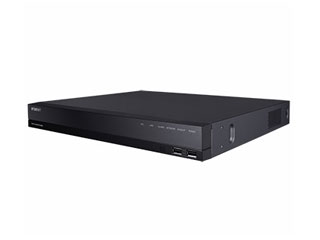 HRX-435-4TB-S