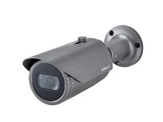 QNO-7082R