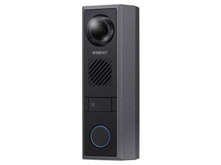 TID-600R