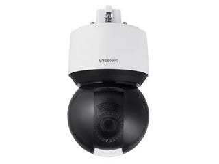 QNP-6250R