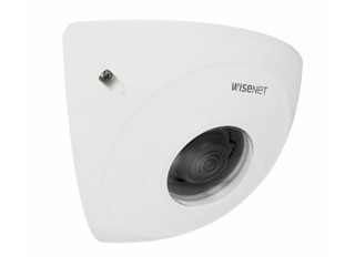 TNV-8011C