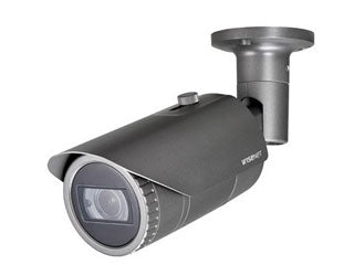 QNO-6082R1