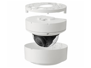 XND-C9083RV