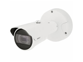 XNO-C9083R